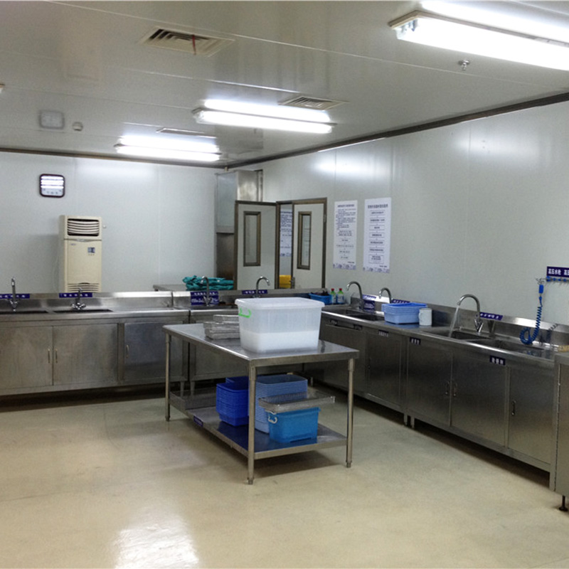 1654592741649152.jpg 1654592741649152.jpg