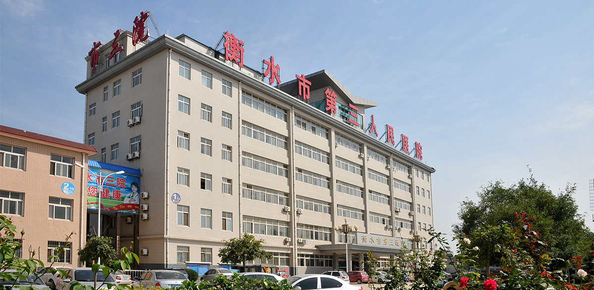 1655103514984990.jpg 1655103514984990.jpg