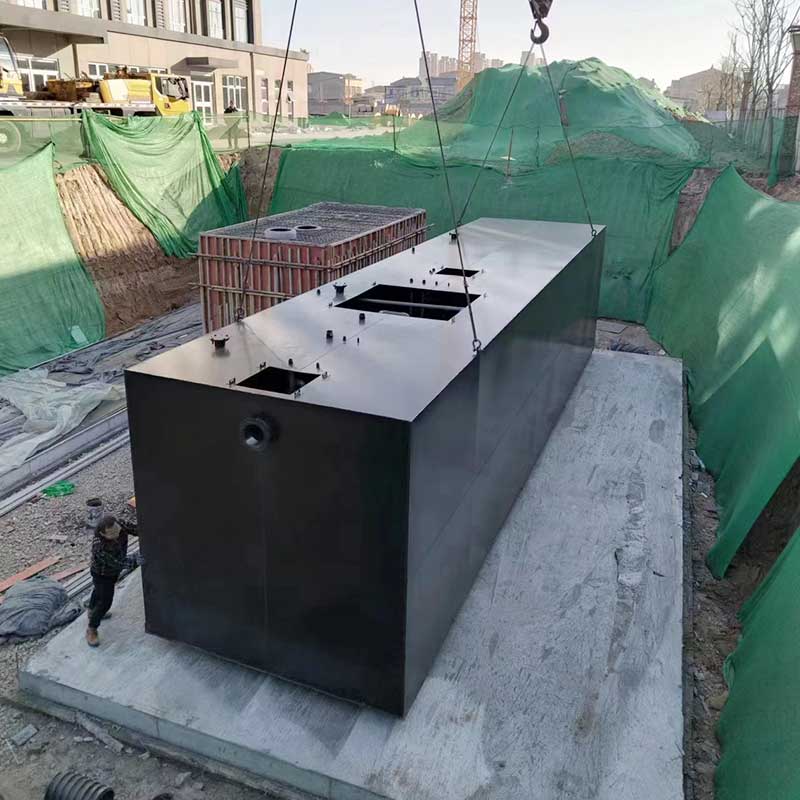 1704187001193662.jpg 1704187001193662.jpg