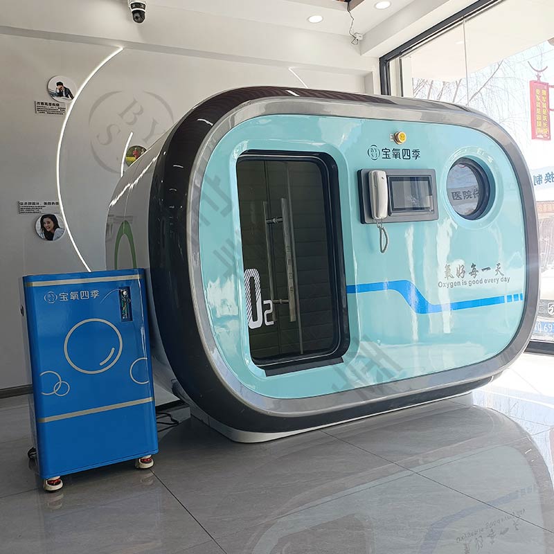 1737277884692168.jpg 1737277884692168.jpg